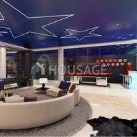 Вилла в Испании, Андалусия, 738 кв.м.