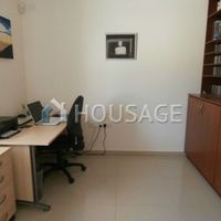 Villa in Republic of Cyprus, Eparchia Pafou, 354 sq.m.