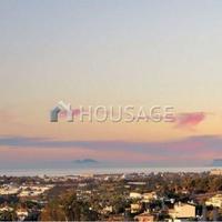 Вилла в Испании, Андалусия, 738 кв.м.