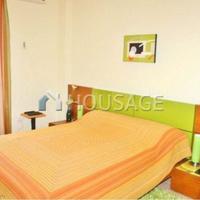 Таунхаус в Испании, Каталония, Жирона, 122 кв.м.