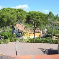 Таунхаус в Испании, Каталония, Жирона, 122 кв.м.