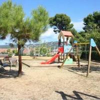 Таунхаус в Испании, Каталония, Жирона, 122 кв.м.