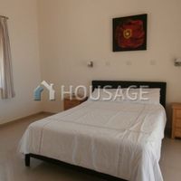 Villa in Republic of Cyprus, Eparchia Pafou, 354 sq.m.