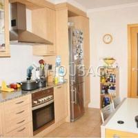 Таунхаус в Испании, Каталония, Жирона, 122 кв.м.