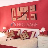 Таунхаус в Испании, Канарские Острова, Санта-Крус-де-Тенерифе, 272 кв.м.