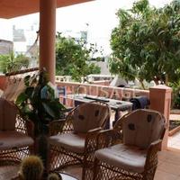 Таунхаус в Испании, Канарские Острова, Санта-Крус-де-Тенерифе, 272 кв.м.