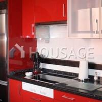 Таунхаус в Испании, Канарские Острова, Санта-Крус-де-Тенерифе, 272 кв.м.