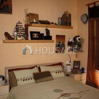 Таунхаус в Испании, Канарские Острова, Санта-Крус-де-Тенерифе, 272 кв.м.