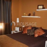 Таунхаус в Испании, Канарские Острова, Санта-Крус-де-Тенерифе, 272 кв.м.