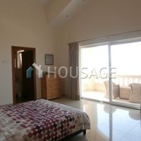 Villa in Republic of Cyprus, Eparchia Pafou, 354 sq.m.