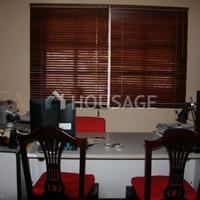 Таунхаус в Испании, Канарские Острова, Санта-Крус-де-Тенерифе, 272 кв.м.