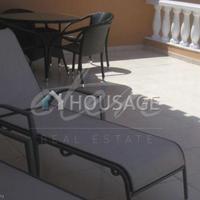 Таунхаус в Испании, Канарские Острова, Санта-Крус-де-Тенерифе, 170 кв.м.