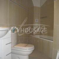 Таунхаус в Испании, Канарские Острова, Санта-Крус-де-Тенерифе, 170 кв.м.