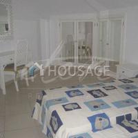 Таунхаус в Испании, Канарские Острова, Санта-Крус-де-Тенерифе, 170 кв.м.