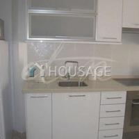 Таунхаус в Испании, Канарские Острова, Санта-Крус-де-Тенерифе, 170 кв.м.