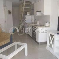 Таунхаус в Испании, Канарские Острова, Санта-Крус-де-Тенерифе, 170 кв.м.