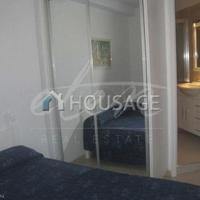 Таунхаус в Испании, Канарские Острова, Санта-Крус-де-Тенерифе, 170 кв.м.