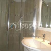 Таунхаус в Испании, Канарские Острова, Санта-Крус-де-Тенерифе, 170 кв.м.