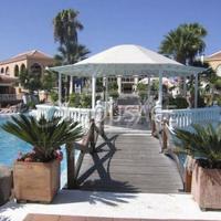 Таунхаус в Испании, Канарские Острова, Санта-Крус-де-Тенерифе, 170 кв.м.