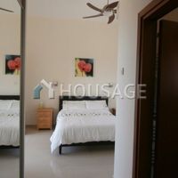 Villa in Republic of Cyprus, Eparchia Pafou, 354 sq.m.