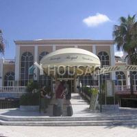 Таунхаус в Испании, Канарские Острова, Санта-Крус-де-Тенерифе, 170 кв.м.