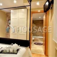 Townhouse in Spain, Catalunya, Begur, 170 sq.m.