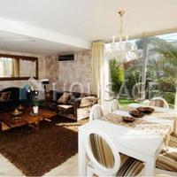 Townhouse in Spain, Catalunya, Begur, 170 sq.m.