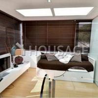 Townhouse in Spain, Catalunya, Begur, 170 sq.m.