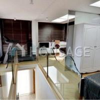 Townhouse in Spain, Catalunya, Begur, 170 sq.m.