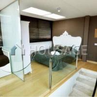 Townhouse in Spain, Catalunya, Begur, 170 sq.m.