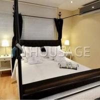 Townhouse in Spain, Catalunya, Begur, 170 sq.m.