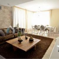 Townhouse in Spain, Catalunya, Begur, 170 sq.m.