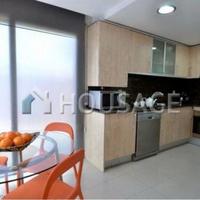 Townhouse in Spain, Catalunya, Begur, 170 sq.m.