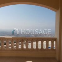 Villa in Republic of Cyprus, Eparchia Pafou, 354 sq.m.
