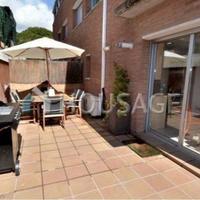 Townhouse in Spain, Catalunya, Begur, 170 sq.m.