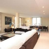 Квартира в Испании, Каталония, Багур, 200 кв.м.