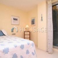 Квартира в Испании, Каталония, Багур, 200 кв.м.