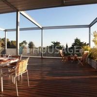 Квартира в Испании, Каталония, Багур, 200 кв.м.