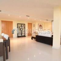 Квартира в Испании, Каталония, Багур, 200 кв.м.