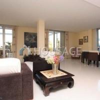 Квартира в Испании, Каталония, Багур, 200 кв.м.