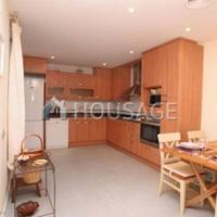 Квартира в Испании, Каталония, Багур, 200 кв.м.