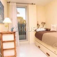 Квартира в Испании, Каталония, Багур, 200 кв.м.