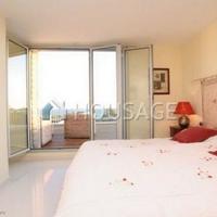 Квартира в Испании, Каталония, Багур, 200 кв.м.