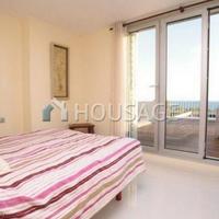 Квартира в Испании, Каталония, Багур, 200 кв.м.