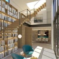 Вилла в Испании, Балеарские Острова, Пальма, 475 кв.м.