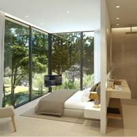 Вилла в Испании, Балеарские Острова, Пальма, 475 кв.м.