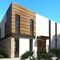 Вилла в Испании, Балеарские Острова, Пальма, 475 кв.м.