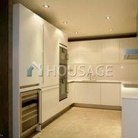 Квартира в Испании, Каталония, Барселона, 214 кв.м.