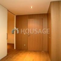 Квартира в Испании, Каталония, Барселона, 214 кв.м.