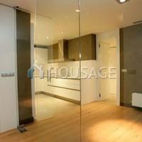 Квартира в Испании, Каталония, Барселона, 214 кв.м.